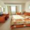 Hotel Fenix - All Inclusive