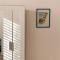 Porta Merlonia house