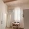 Porta Merlonia house