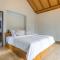 Medee Resort - Kut-sziget