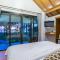 Medee Resort - Kut-sziget