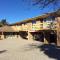 Como Lodge