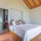 Medee Resort - Kut-sziget