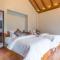 Medee Resort - Kut-sziget