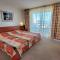 Hotel Fenix - All Inclusive