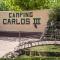 Camping Carlos III