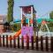 Camping Carlos III