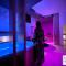 Sumaiè Suite - Wellness in Salento