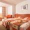 Hotel Fenix - All Inclusive