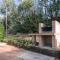 Camping Carlos III
