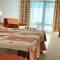 Hotel Fenix - All Inclusive