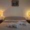 Hotel Venca