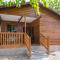 Camping Carlos III