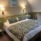 Hotel Ajoncs dOr