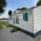 Holidaypark Klein Strand