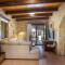 Maratho Villa - with Private Pool