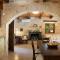 Maratho Villa - with Private Pool