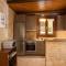 Maratho Villa - with Private Pool