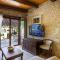 Maratho Villa - with Private Pool