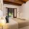 Maratho Villa - with Private Pool