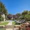 Maratho Villa - with Private Pool