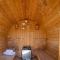 Maratho Villa - with Private Pool