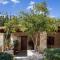 Maratho Villa - with Private Pool