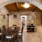 Maratho Villa - with Private Pool