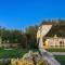 Maratho Villa - with Private Pool