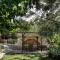 Maratho Villa - with Private Pool