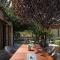 Maratho Villa - with Private Pool