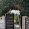 Maratho Villa - with Private Pool