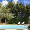 Maratho Villa - with Private Pool