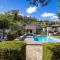 Maratho Villa - with Private Pool