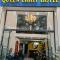 Queen Light Hotel - Ha Noi Old Quater