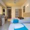 Canifor Hotel Canifor Hotel