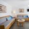 Peridis Family Resort