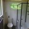 Forest view bungalow