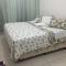 Apartamento Beach Living