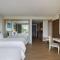Dusit Thani Mactan Cebu Resort