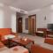 Hotel Fenix - All Inclusive