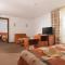 Hotel Fenix - All Inclusive
