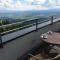 Apartman Panorama 805