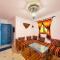 Casa Blue Star
