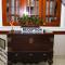 Angel Inn Guest House