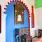 Casa Blue Star