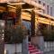 Mercure Timisoara