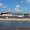 Foto: Beach Hotel Oostvoorne