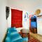 Casa Blue Star