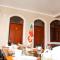 Angel Inn Guest House